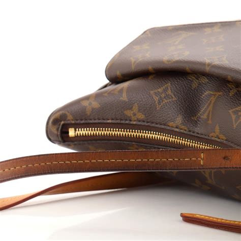 lv mabillon for sale|Louis Vuitton Mabillon .